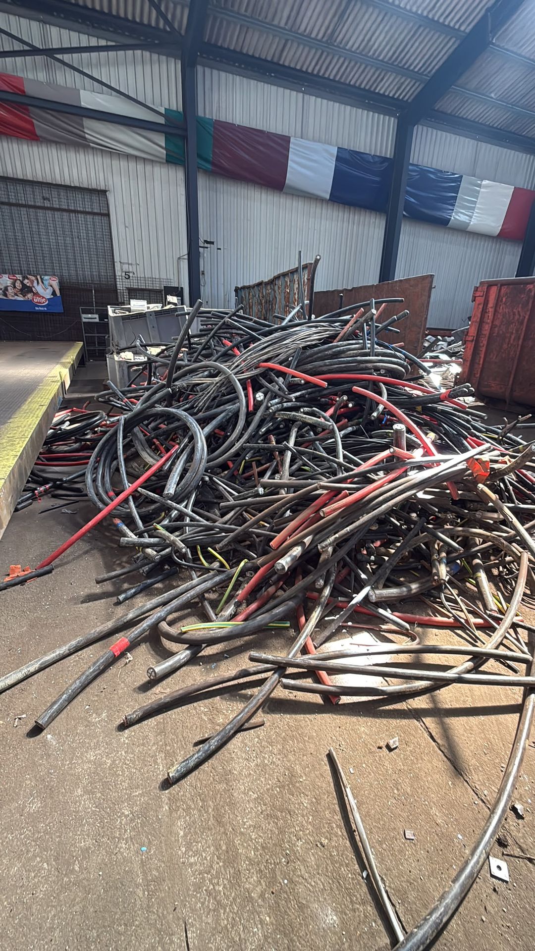 Kabel