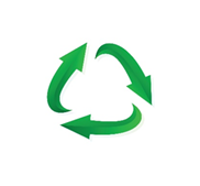 Vangelen Metaalrecycling